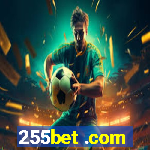 255bet .com